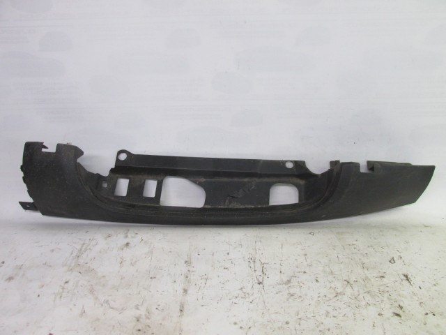 82310 Fiat Doblo II. 2005-2009 jobb hátsó lámpakeret, kettényíló ajtós kivitelhez 735388401