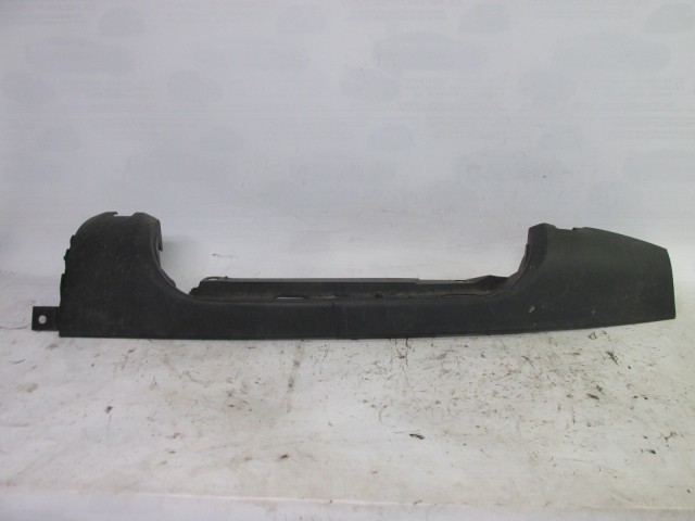 82310 Fiat Doblo II. 2005-2009 jobb hátsó lámpakeret, kettényíló ajtós kivitelhez 735388401