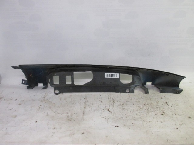 82319 Fiat Doblo II. 2005-2009 jobb hátsó lámpakeret, kettényíló ajtós kivitelhez 735388401