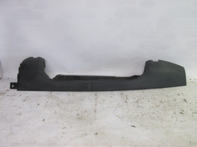 82331 Fiat Doblo II. 2005-2009 jobb hátsó lámpakeret, kettényíló ajtós kivitelhez 735388401