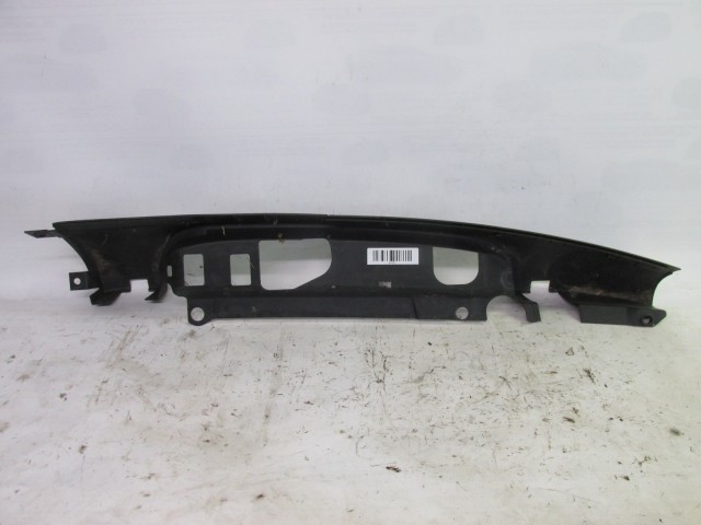 82331 Fiat Doblo II. 2005-2009 jobb hátsó lámpakeret, kettényíló ajtós kivitelhez 735388401