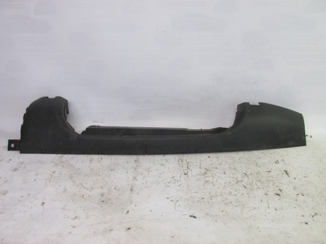 82333 Fiat Doblo II. 2005-2009 jobb hátsó lámpakeret, kettényíló ajtós kivitelhez 735388401