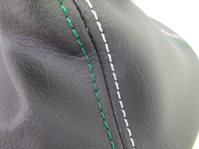 Alfa Romeo MiTo gyári új váltószoknya 2011-2018 156101795