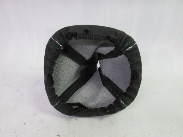 Alfa Romeo MiTo gyári új váltószoknya 2011-2018 156101795