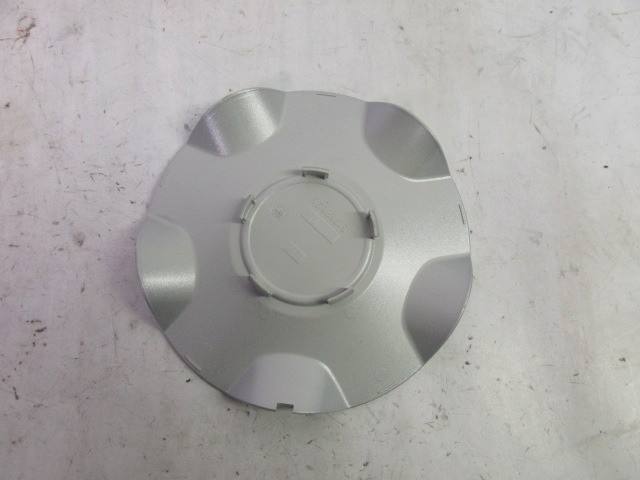 Fiat Stilo Uproad gyári új felniközép kupak 51768626