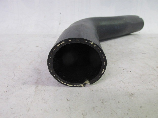 Fiat Doblo II. 1,3 16v mjet utángyártott új intercooler cső 51757917