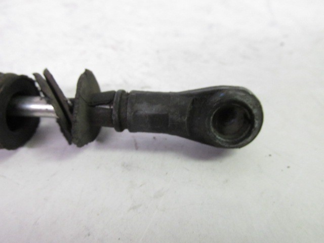 Fiat Idea, Lancia Musa 1,3 16v Mjet bal oldali váltóbovden 46836938