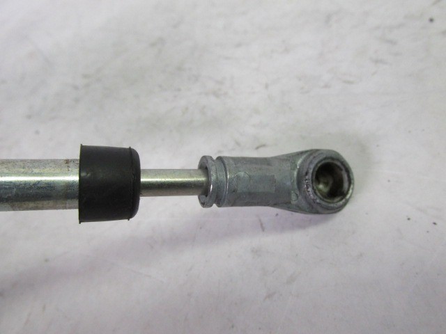 Fiat Idea, Lancia Musa 1,3 16v Mjet bal oldali váltóbovden 46836938