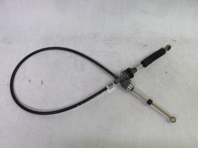 Fiat Punto II.-III. automata váltóbovden 55186855