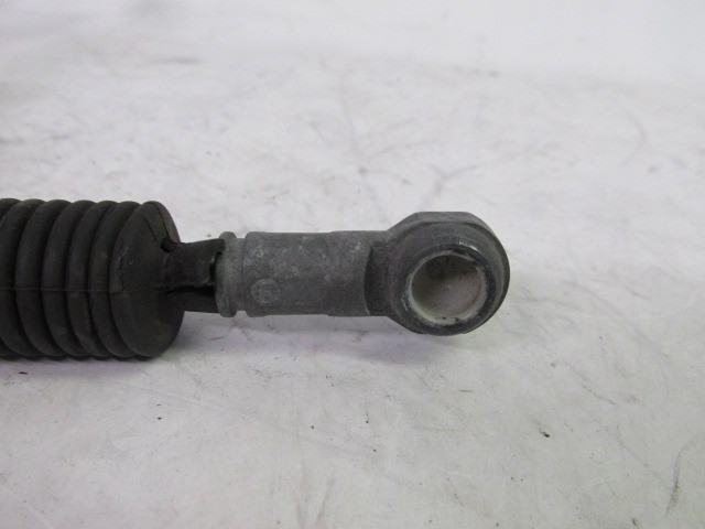 Fiat Stilo 1,8 16v benzin baloldali váltóbovden 55186929