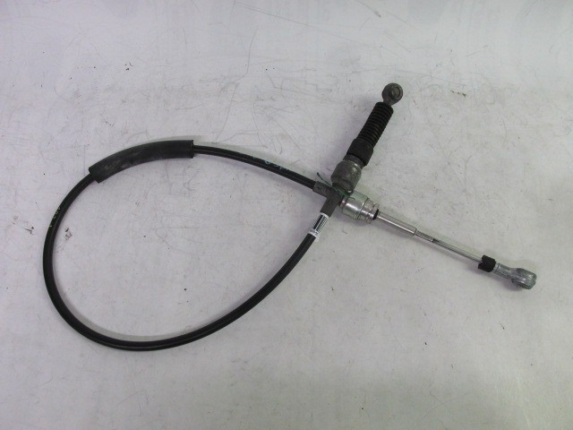 Fiat Stilo 1,2-1,4 16v benzin jobb oldali váltóbovden 55186926