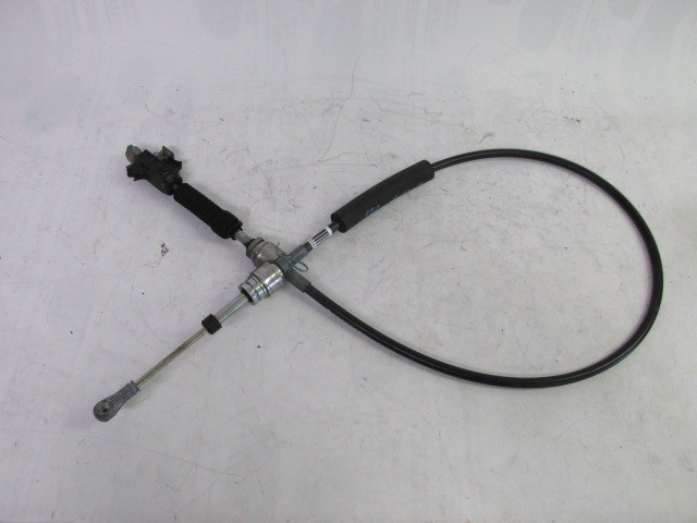 Fiat Stilo 1,6 16v benzin jobb oldali váltóbovden 55186933