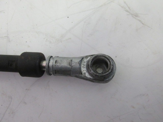 Fiat Punto III. 1,2 8-16v és 1,4 16v benzin bal oldali váltóbovden 55194774