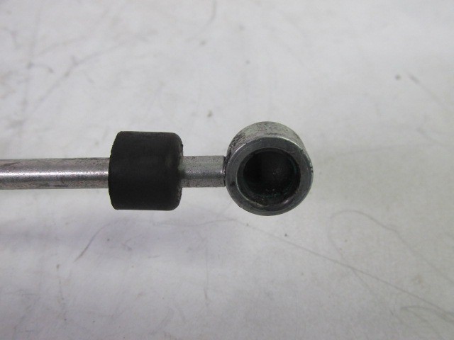 Fiat 500 1,3 Jtd, 55233068 számú váltóbowden