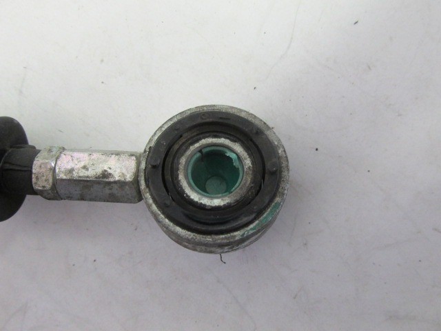 Fiat 500 1,3 Jtd, 55233068 számú váltóbowden