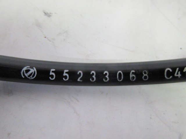 Fiat 500 1,3 Jtd, 55233068 számú váltóbowden