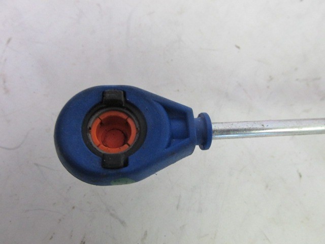 Alfa Romeo 147 benzines váltóbovden 55191142