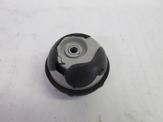 Fiat 500 gyári új váltógomb alsó rész 46313261