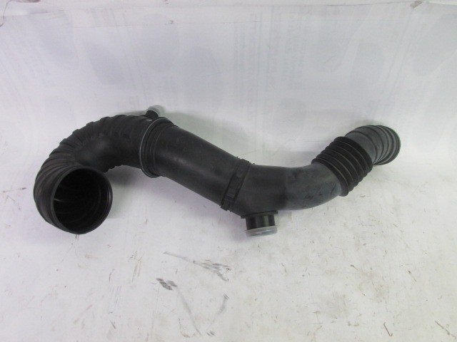 Alfa Romeo 166 2,4 20v Mjet gyári új levegőcső, turbóból a szívócsonkba 50502164