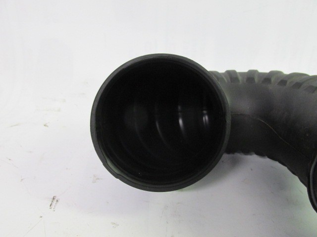 Alfa Romeo 166 2,4 20v Mjet gyári új levegőcső, turbóból a szívócsonkba 50502164