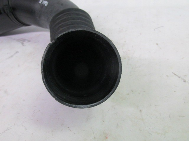 Alfa Romeo 166 2,4 20v Mjet gyári új levegőcső, turbóból a szívócsonkba 50502164
