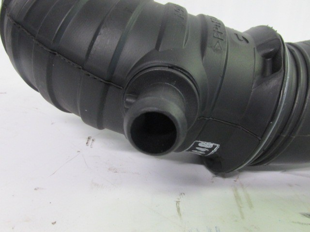 Alfa Romeo 166 2,4 20v Mjet gyári új levegőcső, turbóból a szívócsonkba 50502164