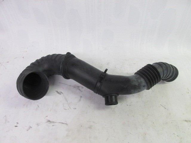 Alfa Romeo 166 2,4 20v Diesel gyári új 175 Le levegőcső 55193392