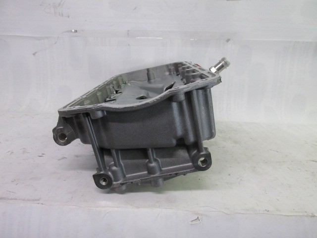 Fiat Croma 2,4 20v Diesel  gyári új olajteknő 55201869