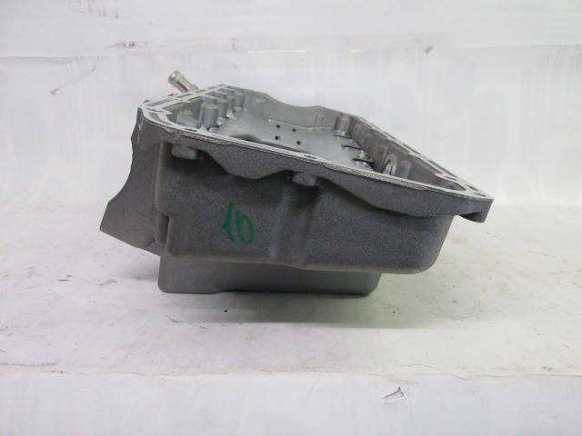 Fiat Croma 2,4 20v Diesel  gyári új olajteknő 55201869