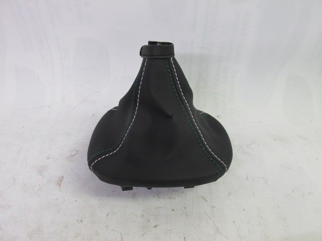 Alfa Romeo MiTo gyári új váltószoknya 156099343