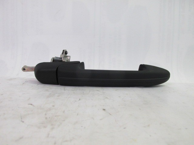 Fiat Brava, Marea gyári új, jobb hátsó külső kilincs 713686099