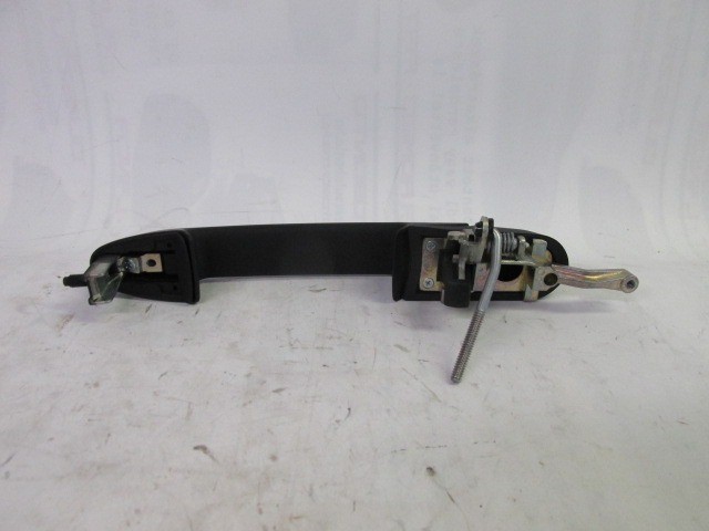 Fiat Brava, Marea gyári új, jobb hátsó külső kilincs 713686099