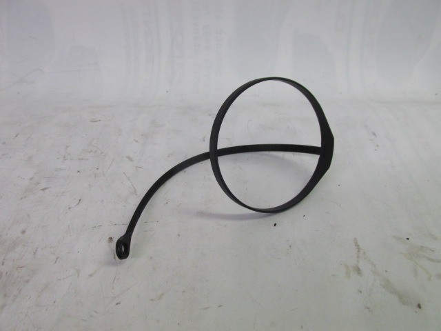 Alfa Romeo, Fiat, Lancia gyári új tanksapka rögzítő gumi 60671657