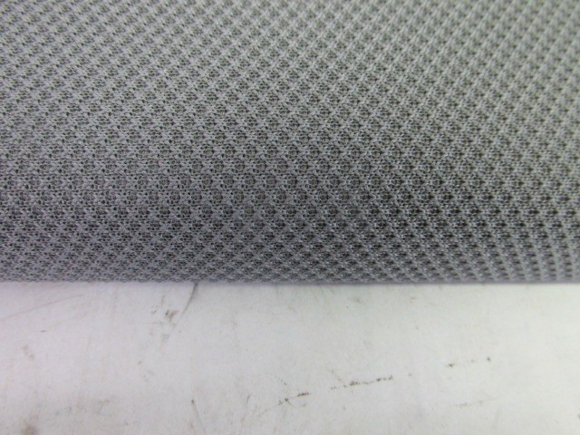 Alfa Romeo 147, Gt gyári új szürke szövet könyöklő fedél 156059054