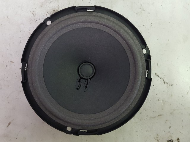 Fiat Punto II.-III. gyári új első hangszoró 46755811