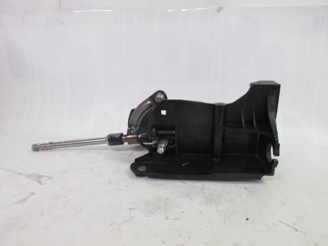 Fiat 500 gyári új váltókulissza 55345719