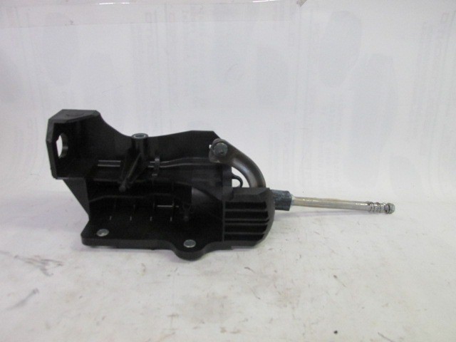 Fiat 500 gyári új váltókulissza 55345719