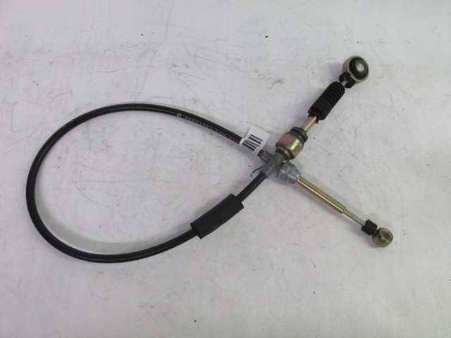 Fiat Punto II.-III. 1,8 16v benzin váltóbovden 46803969