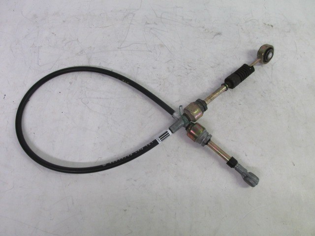 Fiat Punto II. 1,9 Diesel, Punto III. 1,3 16v Mjet váltóbovden 46811742