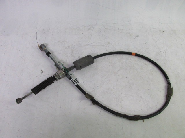 Fiat Multipl 1,6 16v benzin váltóbovden 55186893