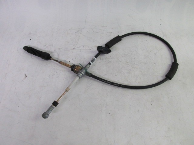 Alfa Romeo 156 váltóbovden 60669040