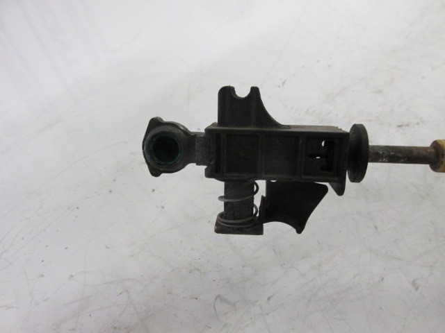 Alfa Romeo  159  2,4 20v Diesel váltóbovden 55207455