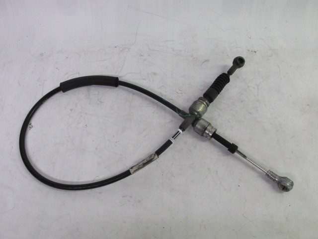 Fiat Bravo 2007-2014 1,4 benzin jobb oldali váltóbovden 55213280