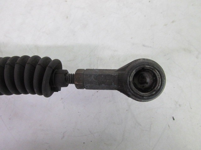 Fiat Bravo 2007-2014 1,4 benzin jobb oldali váltóbovden 55213280