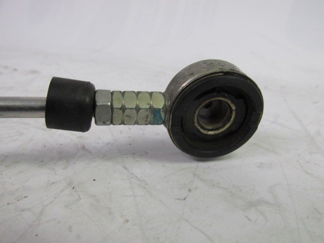 Fiat Idea 1,4 benzin 16v, 55194342 számú váltóbowden