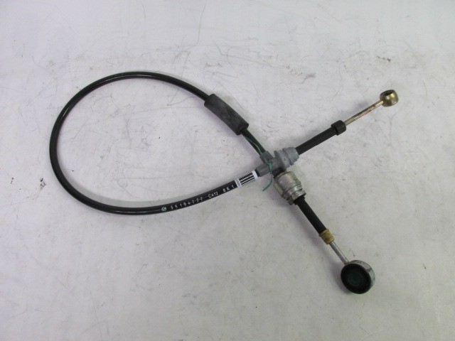 Fiat Punto II.-III. 1,8 16v benzin váltóbovden 55194777