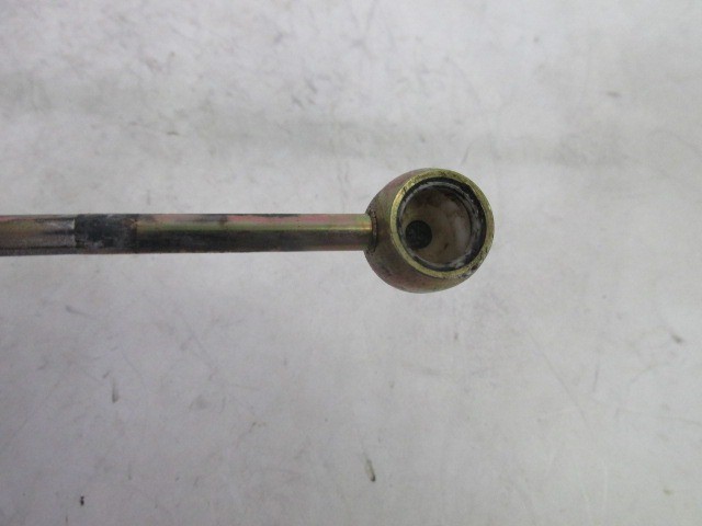 Fiat Punto II.-III. 1,8 16v benzin váltóbovden 55194777