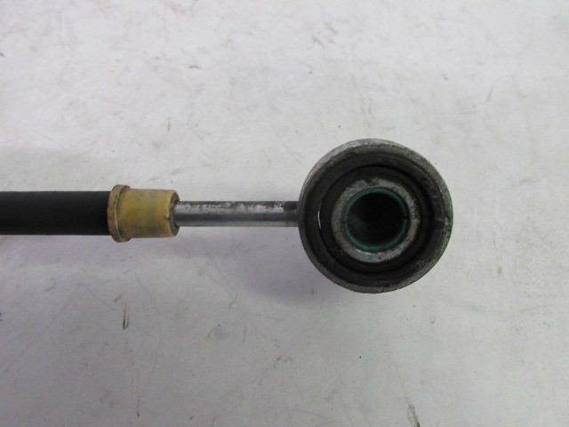 Fiat Punto II.-III. 1,8 16v benzin váltóbovden 55194777