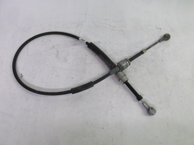 Fiat Stilo 1,9 Diesel jobb oldali váltóbovden 55197641