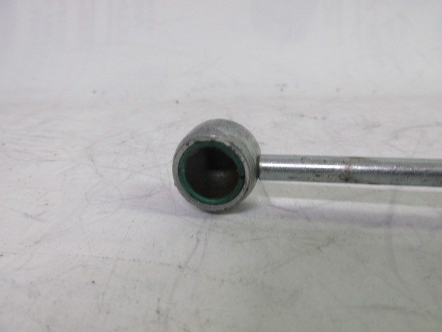 Alfa Romeo MiTo, Fiat Grande Punto, Punto Evo 1,3 16v Mjet 6 sebessége jobb oldali váltóbovden  55199874